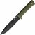 Nůž Survival Rescue Knife SK5 Cold Steel®