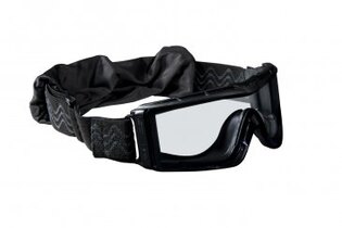 Ochranné brýle X810 Bollé®
