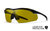 Ochranné střelecké brýle Vapor 2.5 Laser Wiley X®