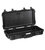 Odolný vodotěsný kufr 7814 Explorer Cases® / bez pěny