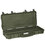 Odolný vodotěsný kufr 9413 Explorer Cases® / bez pěny