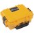 Odolný vodotěsný kufr Peli™ Storm Case® iM2050 bez pěny