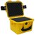 Odolný vodotěsný kufr Peli™ Storm Case® iM2075 s pěnou