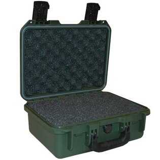Odolný vodotěsný kufr Peli™ Storm Case® iM2100 s pěnou