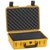 Odolný vodotěsný kufr Peli™ Storm Case® iM2300 s pěnou