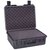 Odolný vodotěsný kufr Peli™ Storm Case® iM2400 s pěnou