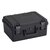 Odolný vodotěsný kufr Peli™ Storm Case® iM2450 bez pěny