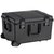 Odolný vodotěsný kufr Peli™ Storm Case® iM2750 bez pěny