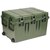 Odolný vodotěsný transportní kufr Peli™ Storm Case® iM3075 bez pěny