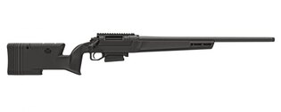 Opakovací puška Delta 5 24" / ráže 6.5 Creedmoor Daniel Defense®