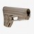 Pažba ACS® Carbine Stock Mil-Spec Magpul®