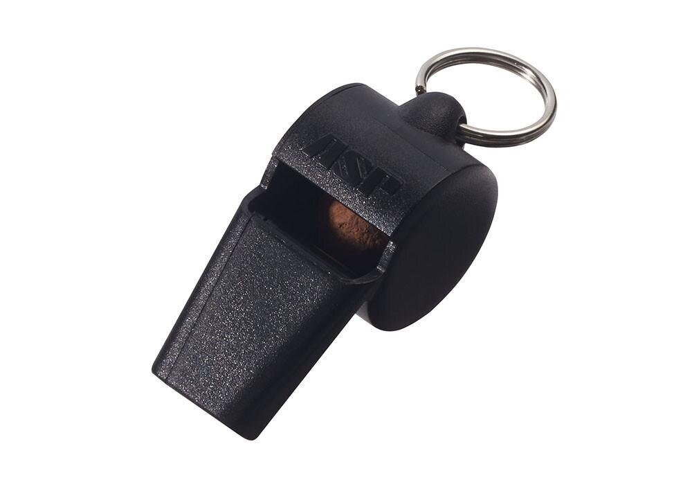Píšťalka ASP® Alert Safety Whistle