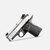 Pistole BUL® 1911 Ultra / ráže .45 ACP