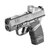 Pistole HS Produkt H11 RDR / ráže 9×19