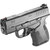 Pistole HS Produkt S5 3,3" / ráže .45 ACP