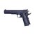  Pistole Hugo 1911 5" / ráže 45 ACP Schmeisser®
