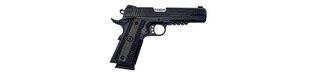 Pistole Hugo 1911 5" / ráže 9mm Schmeisser®