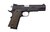 Pistole Messerschmitt® 1911 5" / ráže .45ACP