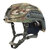 Potah na helmu PGD Combat Systems®