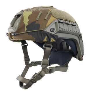 Potah na helmu PGD Combat Systems®