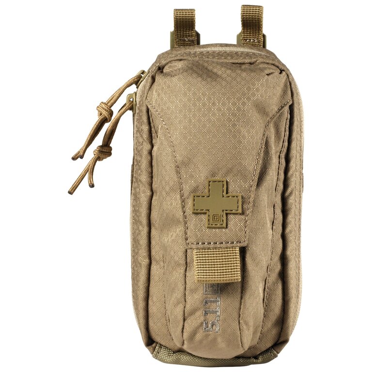 Pouzdro 5.11 Tactical® Ignitor Med