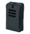 Pouzdro Tactix 6x10 Utility Fisrt Tactical®