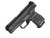 Samonabíjecí pistole Delta Gen.2 M OR / GO / ráže 9×19 Arex®