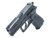 Samonabíjecí pistole Zero 1 Compact / ráže 9×19 Arex®