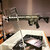 Samonabíjecí puška AR15-9 S4F 10,5" / ráže 9mm Schmeisser®