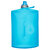 Skládací lahev Stow™ HydraPak® 1 l