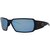 Sluneční brýle Boxster Polarized Gatorz®