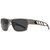 Sluneční brýle Delta M4 Gatorz®