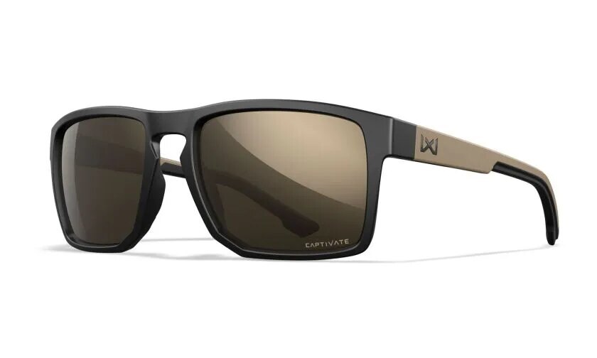 Sluneční brýle Founder Captivate Wiley X®