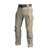 Softshellové kalhoty Helikon-Tex® OTP® VersaStretch®