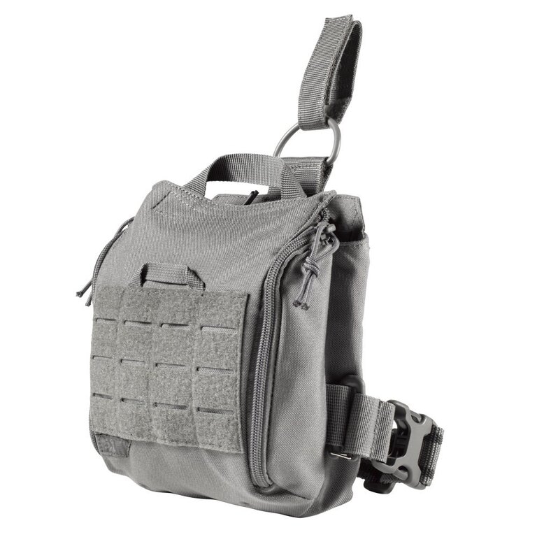 Stehenní pouzdro 5.11 Tactical® UCR Thigh Rig
