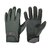 Taktické rukavice URBAN MK2 Helikon-Tex®