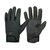 Taktické rukavice URBAN MK2 Helikon-Tex®