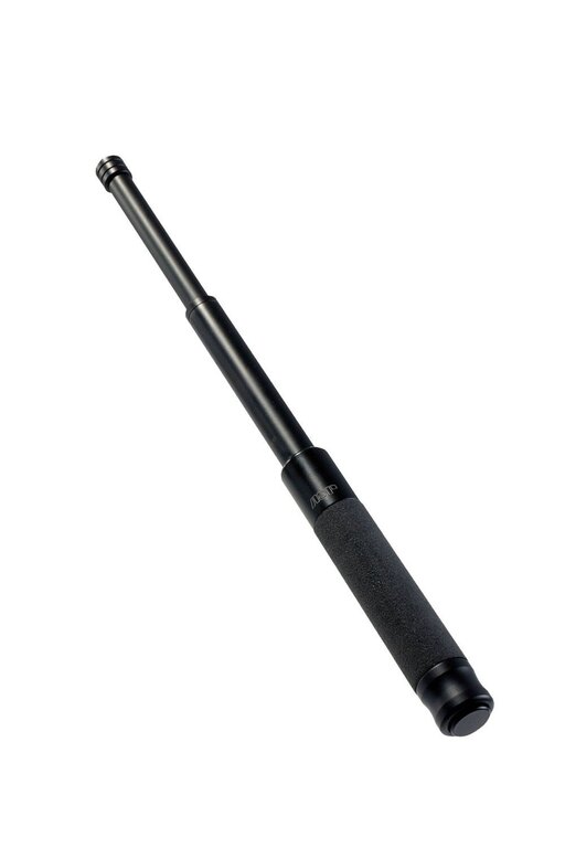 Teleskopický obušek ASP® Talon 40 - ocel