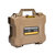 Transportní kufr Vault Equipment FMA®