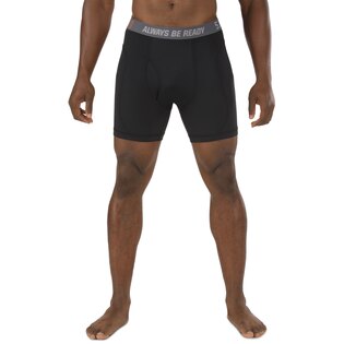 Trenky 5.11 Tactical® Performance 6“ Brief