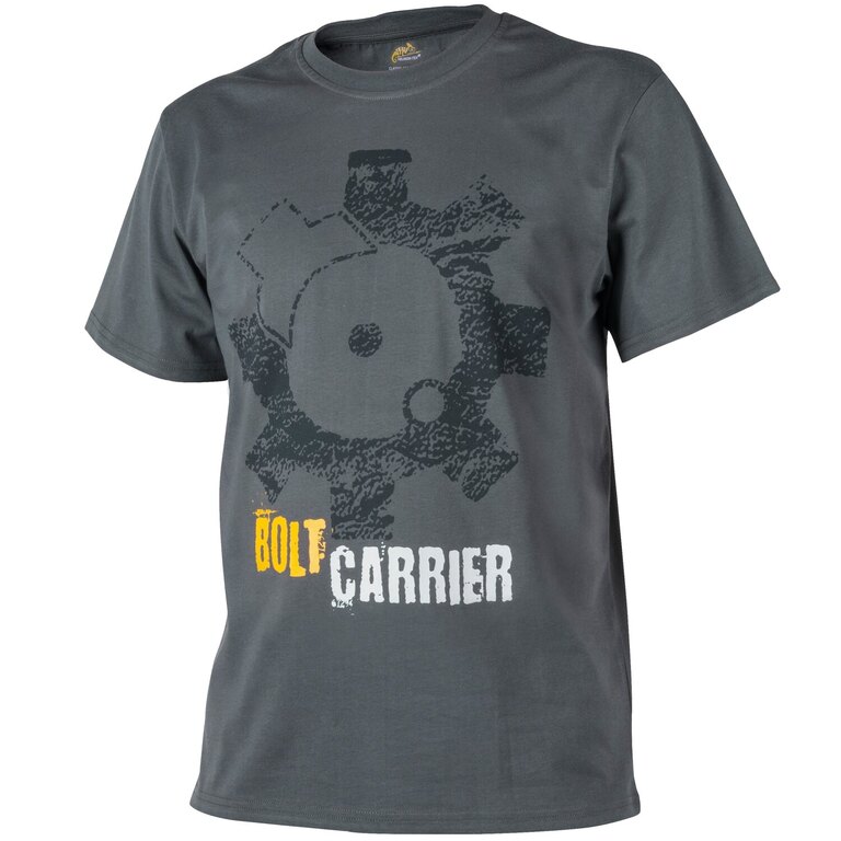 Tričko Helikon-Tex® Bolt Carrier