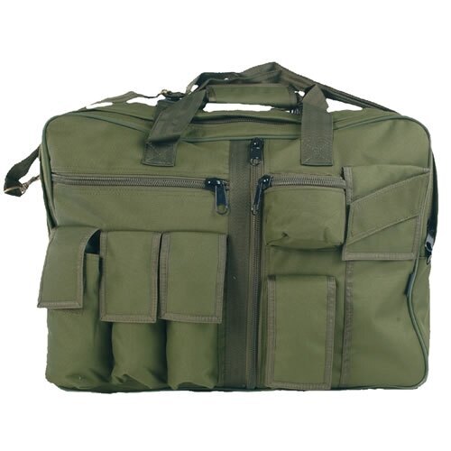 Univerzální ruksak - taška CARGO Mil-Tec®