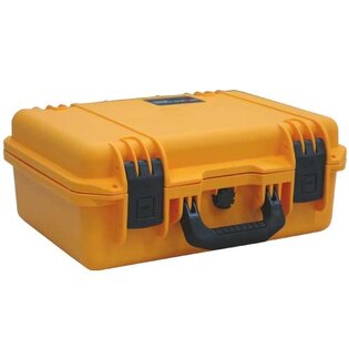 Vodotěsný kufr Peli™ Storm Case® iM2200 bez pěny