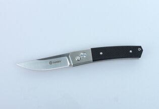 Zavírací nůž G7361 Ganzo®