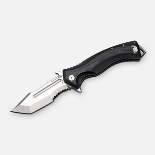 Zavírací nůž GT30 Bul®