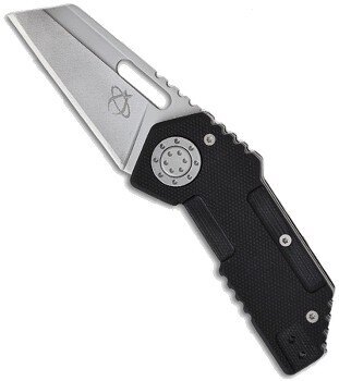 Zavírací nůž MANTIS KNIVES® MT-9 Pit Boss