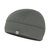 Zimní fleecová čepice PENTAGON® Arctic Watch Hat
