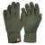 Zimní rukavice Triton Pentagon®
